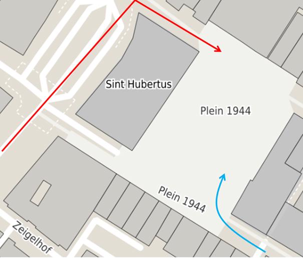 afbeelding binnen de regeling